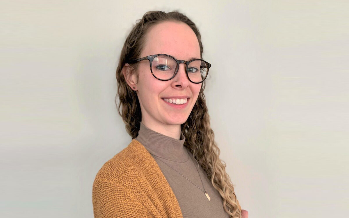 Emily Prins copy.jpeg