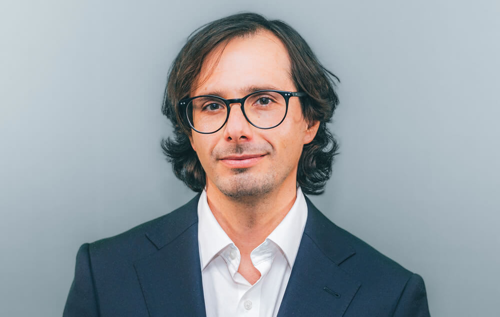 Alianzas con plataformas de innovación aceleran las startups científicas en Chile