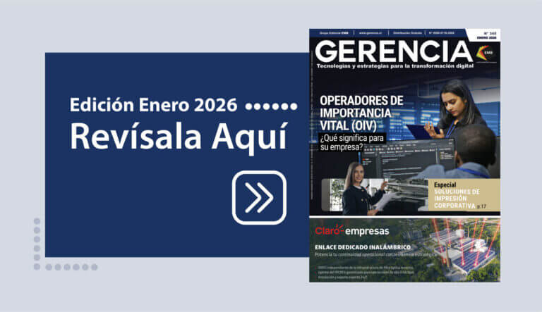 edicion202601-gere