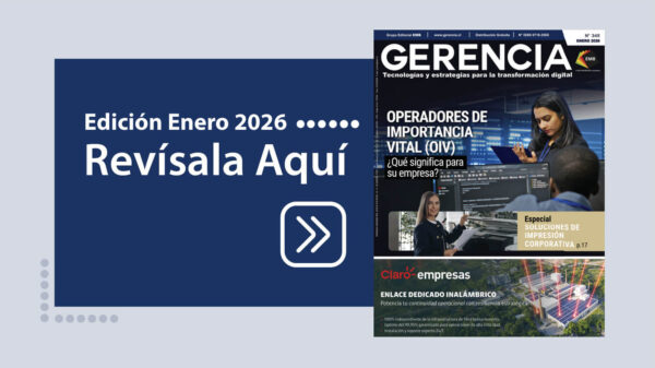 edicion202601-gere