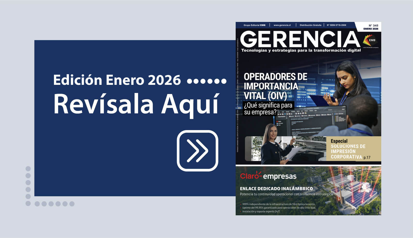 edicion202601-gere