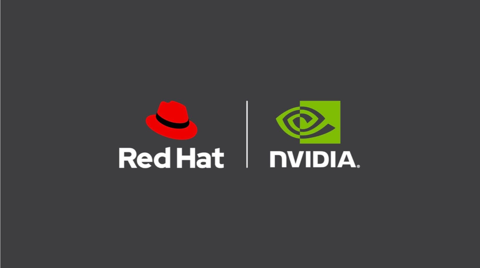 Red Hat y NVIDIA amplían su alianza para acelerar la adopción de IA empresarial