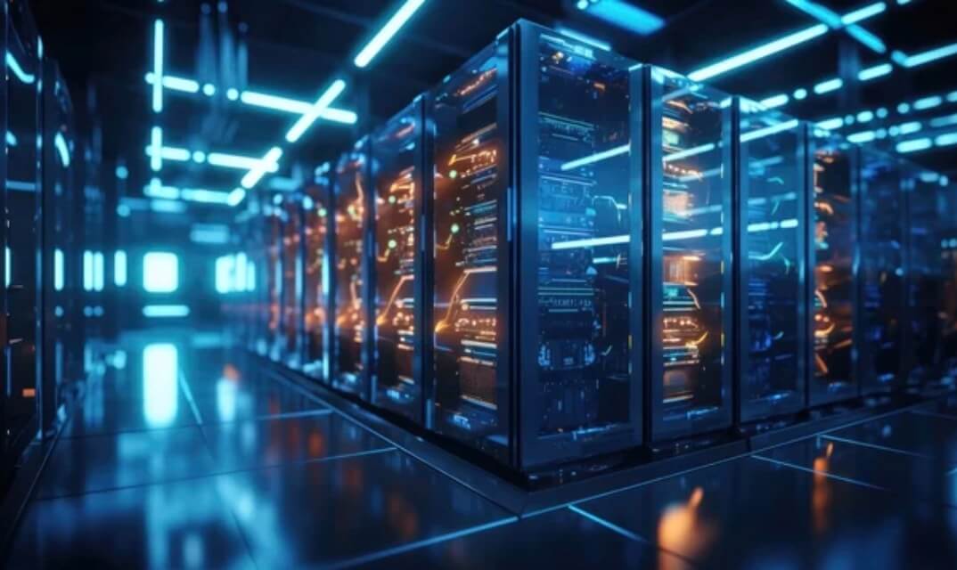 Las 10 claves que están redefiniendo el desarrollo de los data centers en Chile