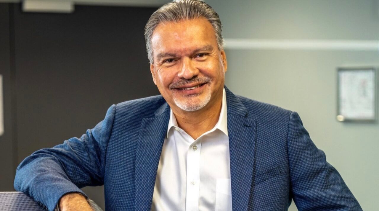 Planificar la tecnología para 2026