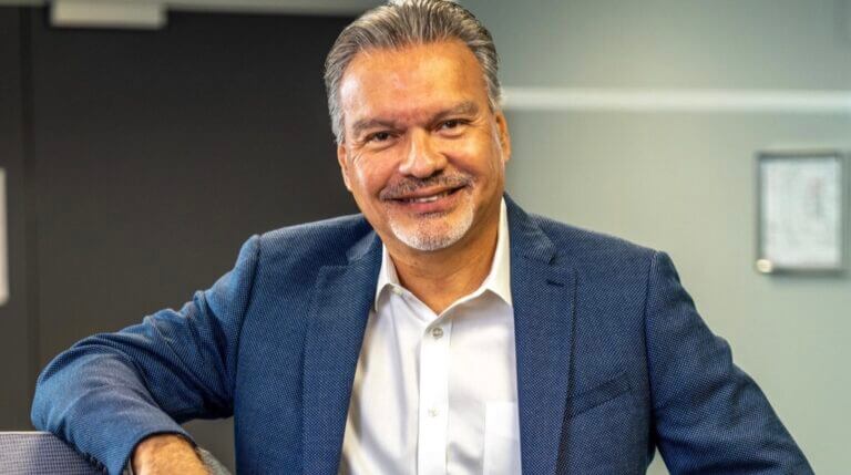 Planificar la tecnología para 2026