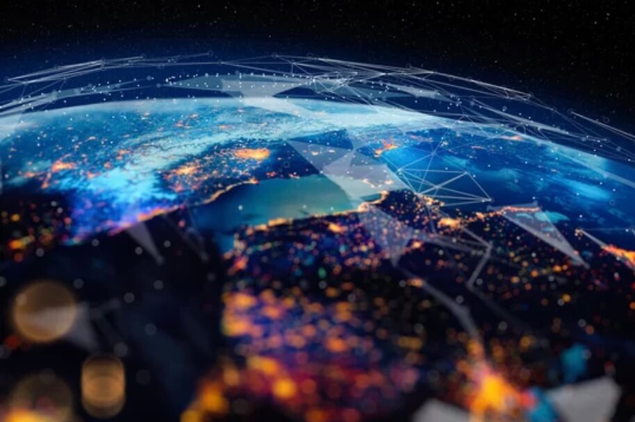 Cuatro tendencias digitales marcarán el rumbo de la experiencia humana en 2026