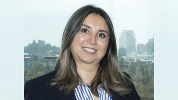 ciberseguridad OIV en Chile