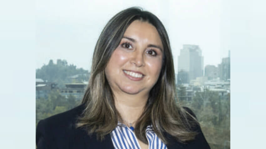 ciberseguridad OIV en Chile