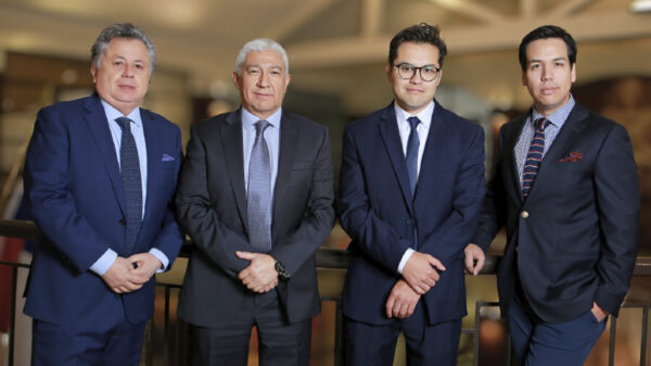 empresa OIV ventaja competitiva