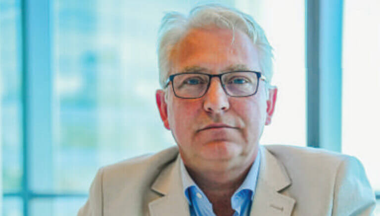 ciberseguridad OIV en Chile