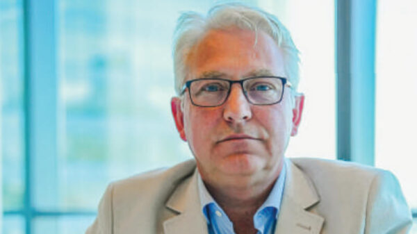 ciberseguridad OIV en Chile