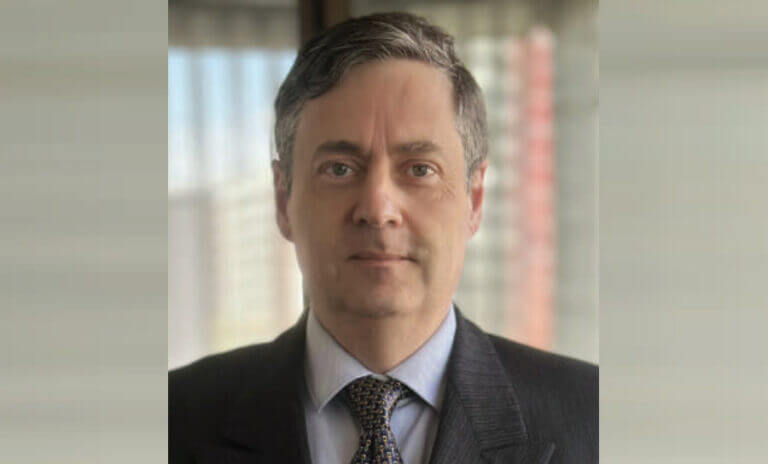 impresión corporativa