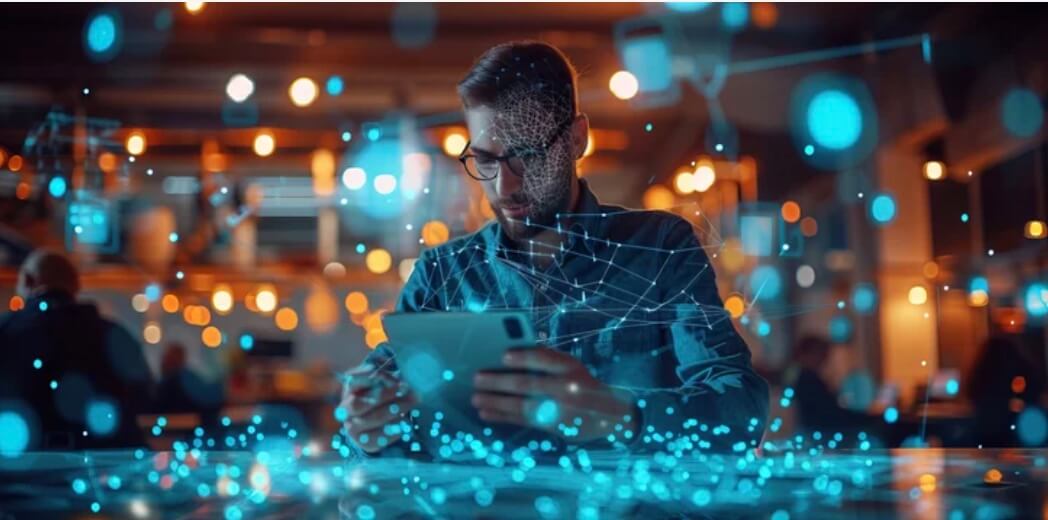 Integración definitiva SAP proyecta 2026 como el año de la adopción real de la inteligencia artificial en las empresas