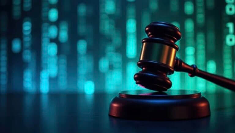 Avance legislativo Comisión entrega hoja de ruta para aplicar la nueva Ley de Protección de Datos en Chile