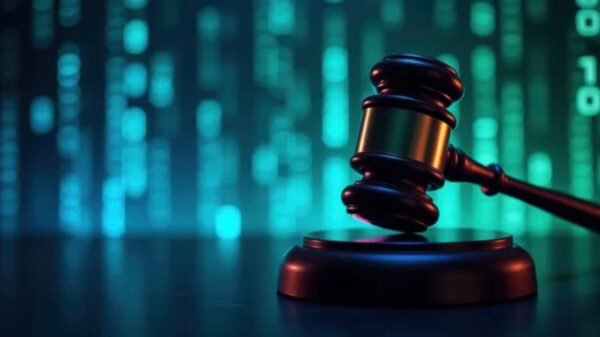 Avance legislativo Comisión entrega hoja de ruta para aplicar la nueva Ley de Protección de Datos en Chile