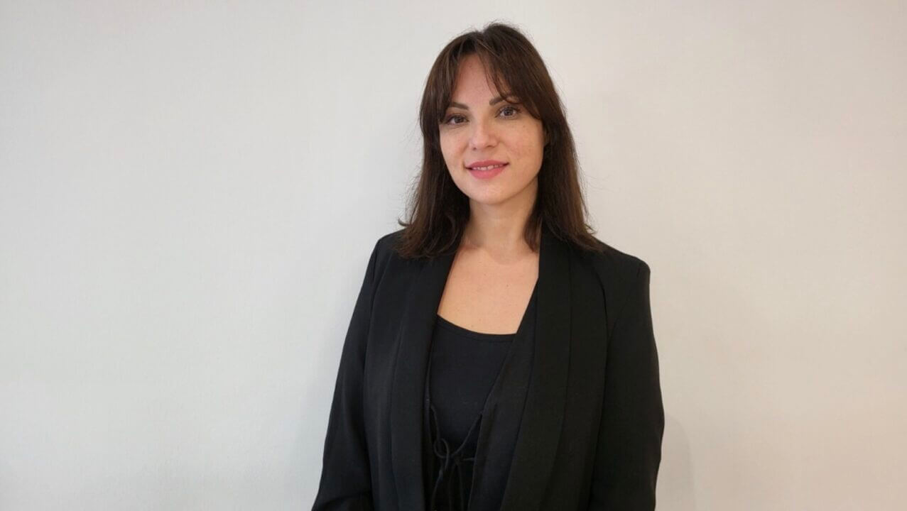 Protección de datos y confianza digital El desafío estratégico que enfrenta Chile