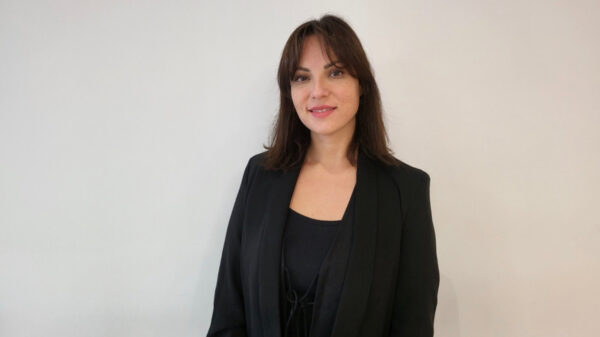 Protección de datos y confianza digital El desafío estratégico que enfrenta Chile