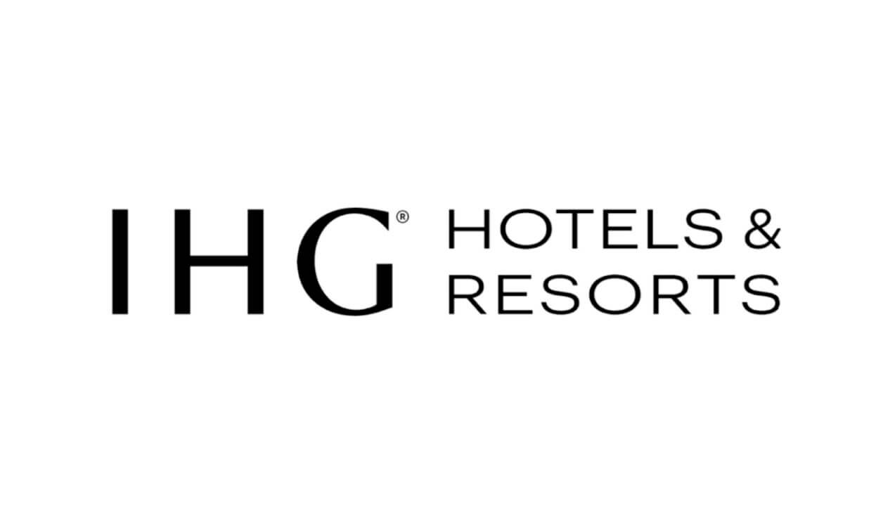 Basado en la nube Oracle refuerza su presencia en la hotelería global tras aprobación de IHG para su plataforma OPERA Cloud