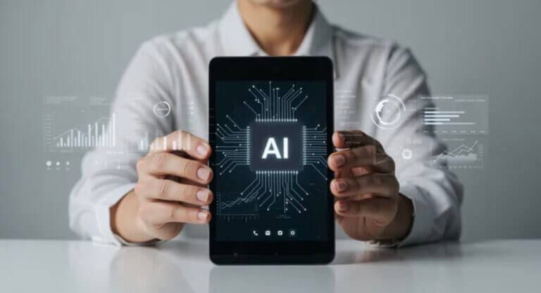 Cambio de paradigma Advierten sobre los peligros de OpenClaw, la primera red social exclusiva para agentes de IA