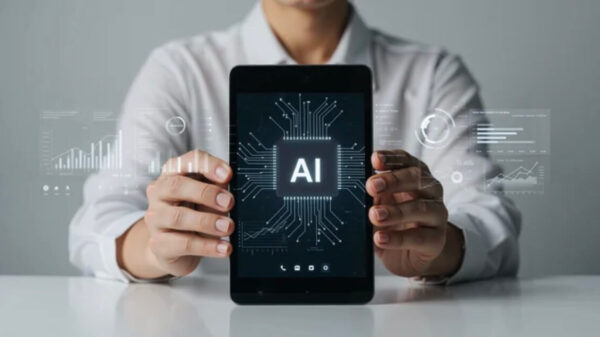 Cambio de paradigma Advierten sobre los peligros de OpenClaw, la primera red social exclusiva para agentes de IA