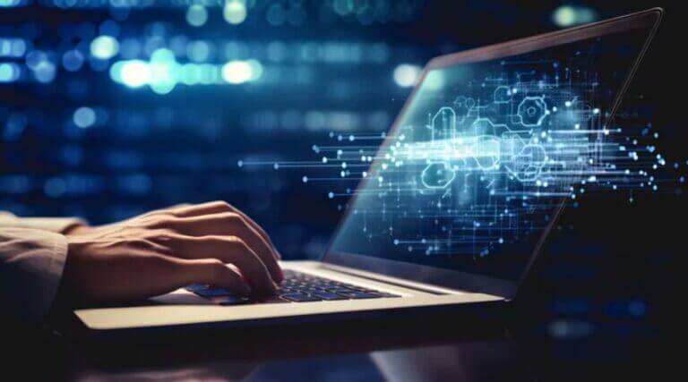 Adopción acelerada_ Cuando la empresa sube sus datos a la IA… ¿quién responde después_