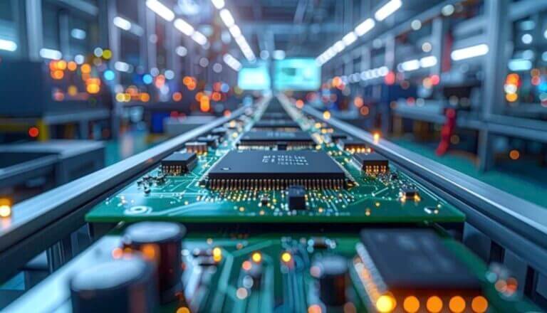 Fondo 55+ de Entel abre última etapa de postulación con $360 millones para proyectos de inclusión digital