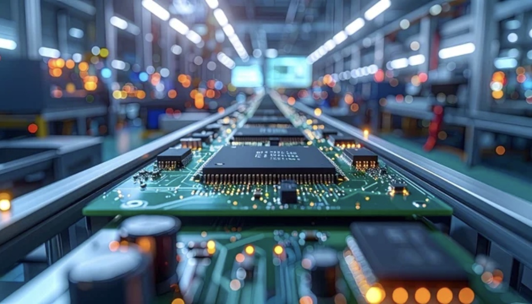 Fondo 55+ de Entel abre última etapa de postulación con $360 millones para proyectos de inclusión digital