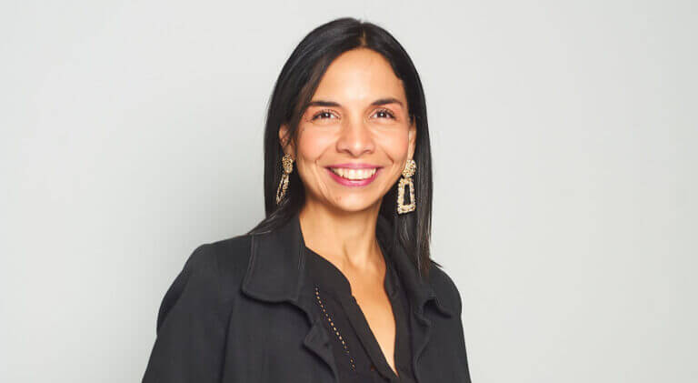 Para 2026_ ACTI advierte que la brecha de talento STEM y la reconversión laboral serán claves para la competitividad del país copy