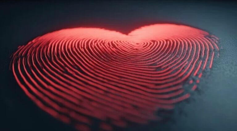 Amor en el aire… y estafas también Las amenazas digitales que marcan el Día de los Enamorados 2026