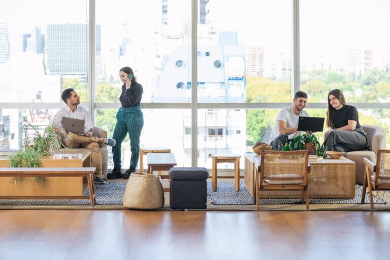 Inteligencia artificial