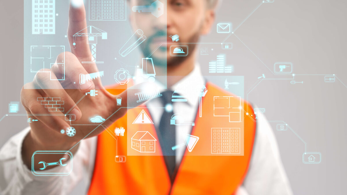 Tecnologías digitales