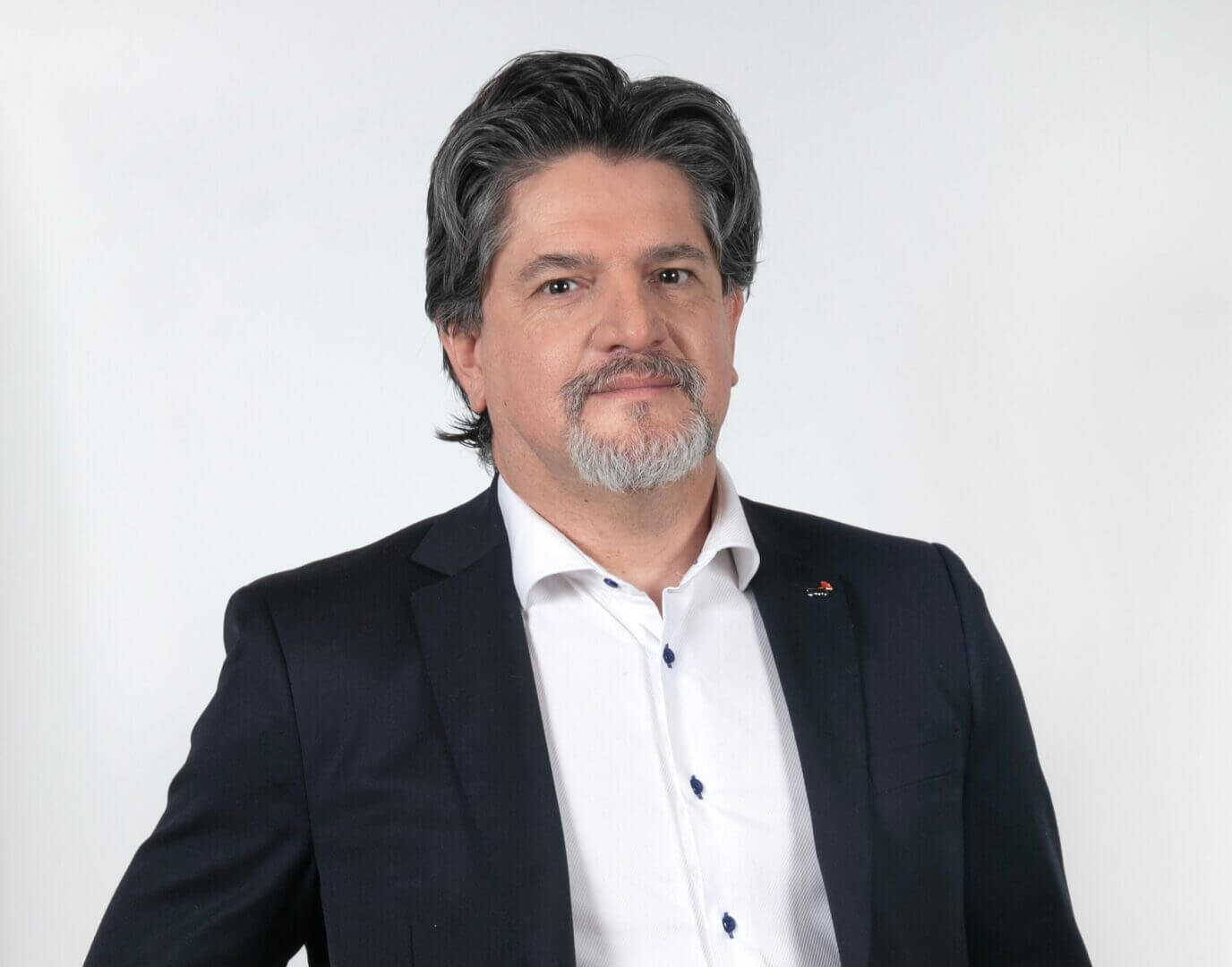 agentes de IA riesgo interno