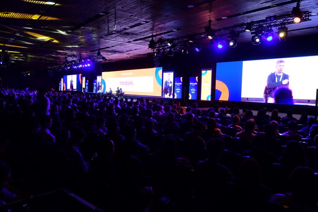 eCommerce Day Chile 2026