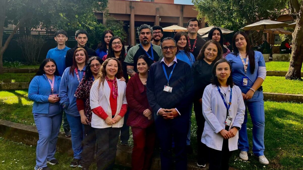 Inteligencia artificial