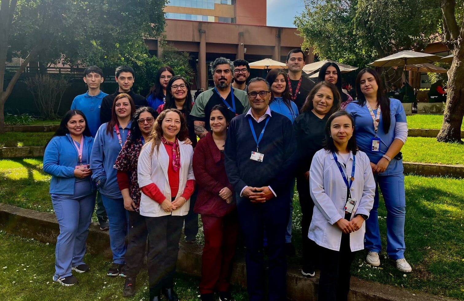 Inteligencia artificial