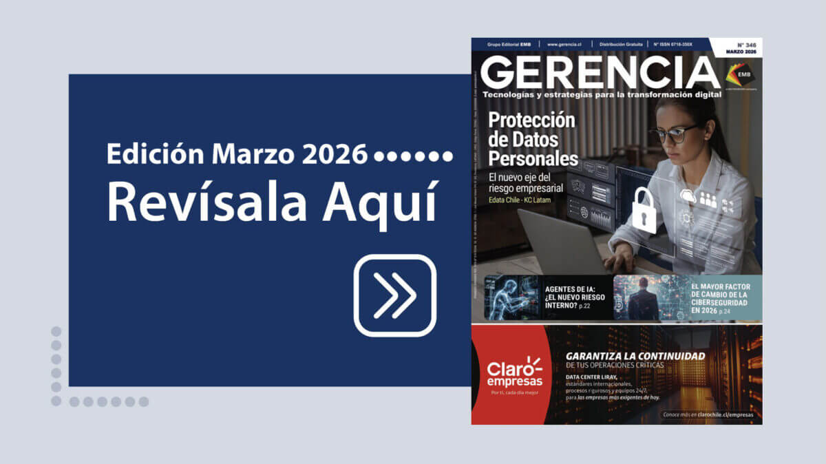 edicion202603-gere