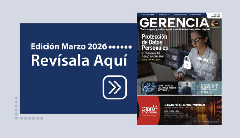 edicion202603-gere