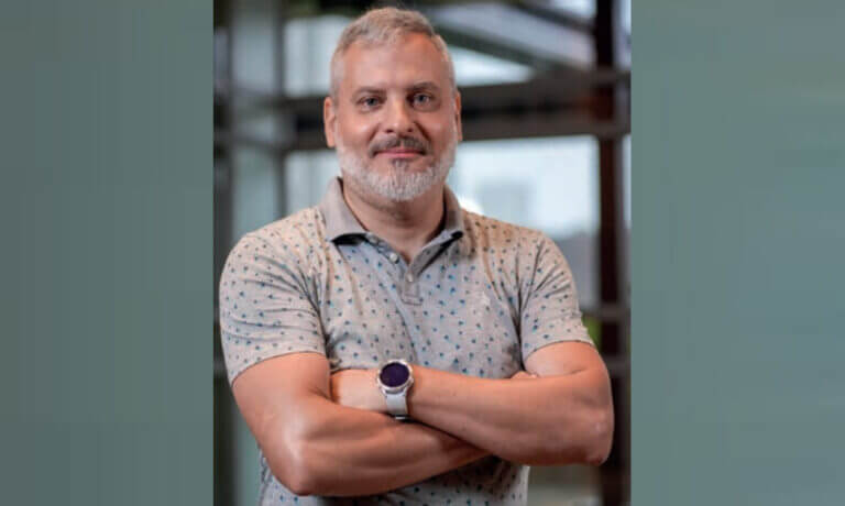 protección de datos riesgo estratégico