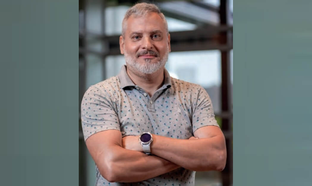 protección de datos riesgo estratégico