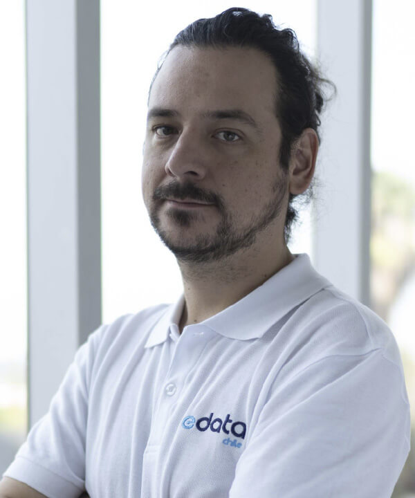 protección de datos ventaja competitiva