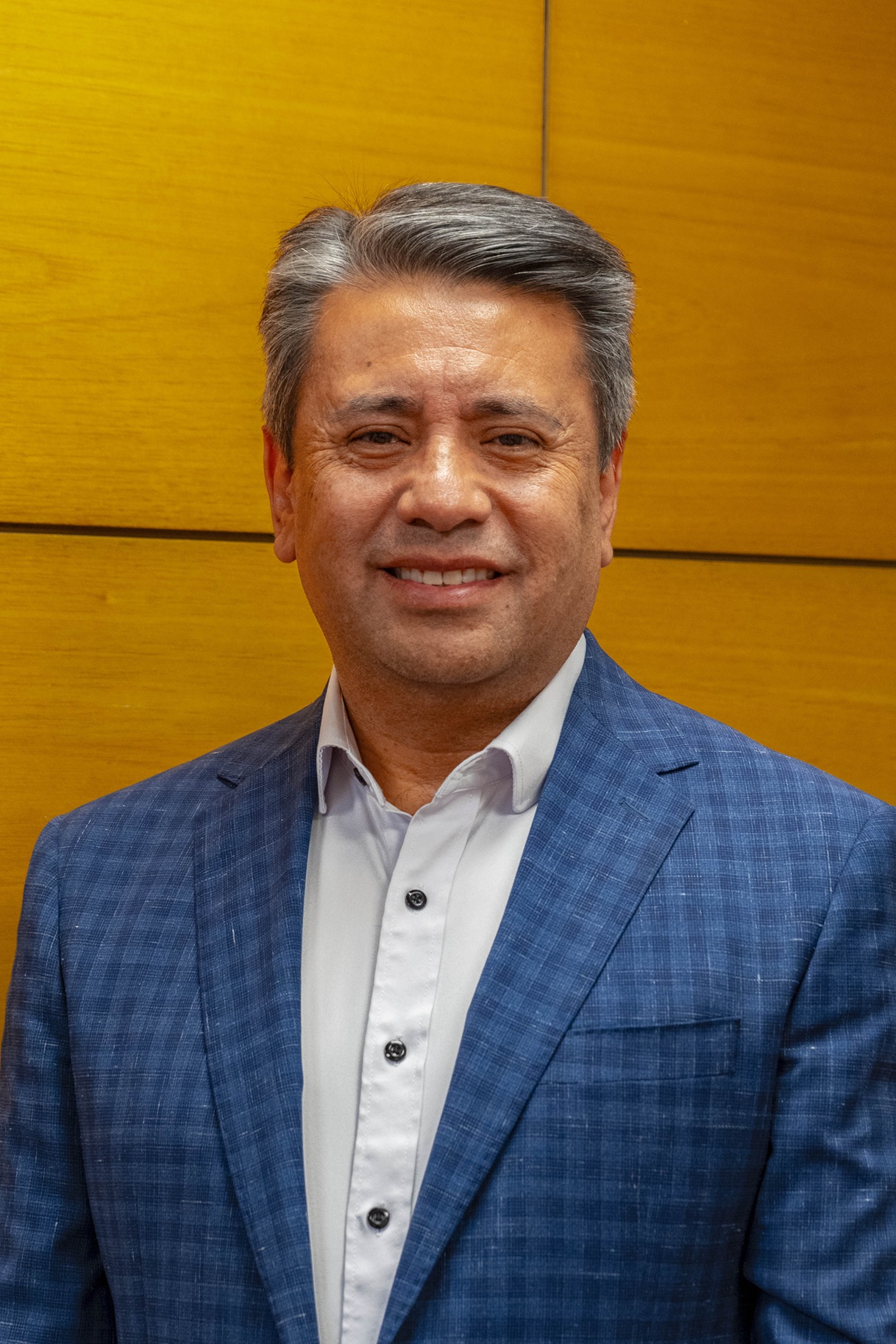 Inteligencia Artificial