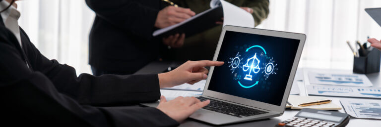 Inteligencia artificial