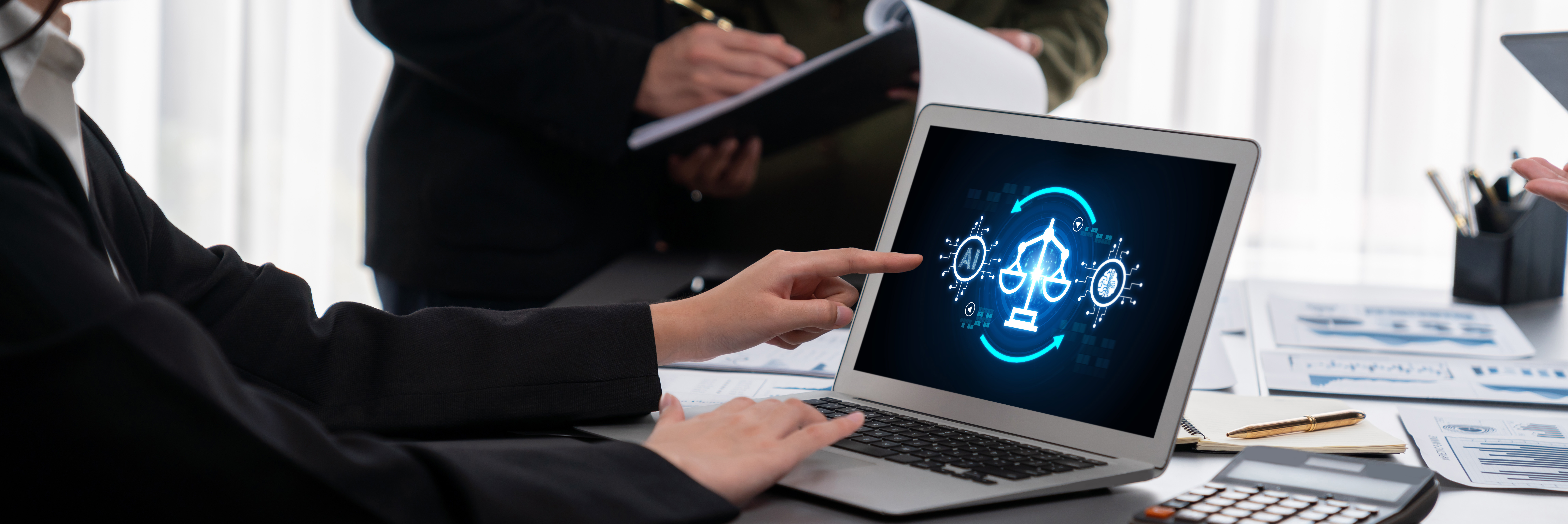 Inteligencia artificial