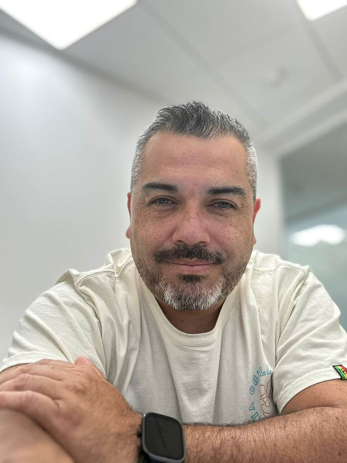 Inteligencia artificial