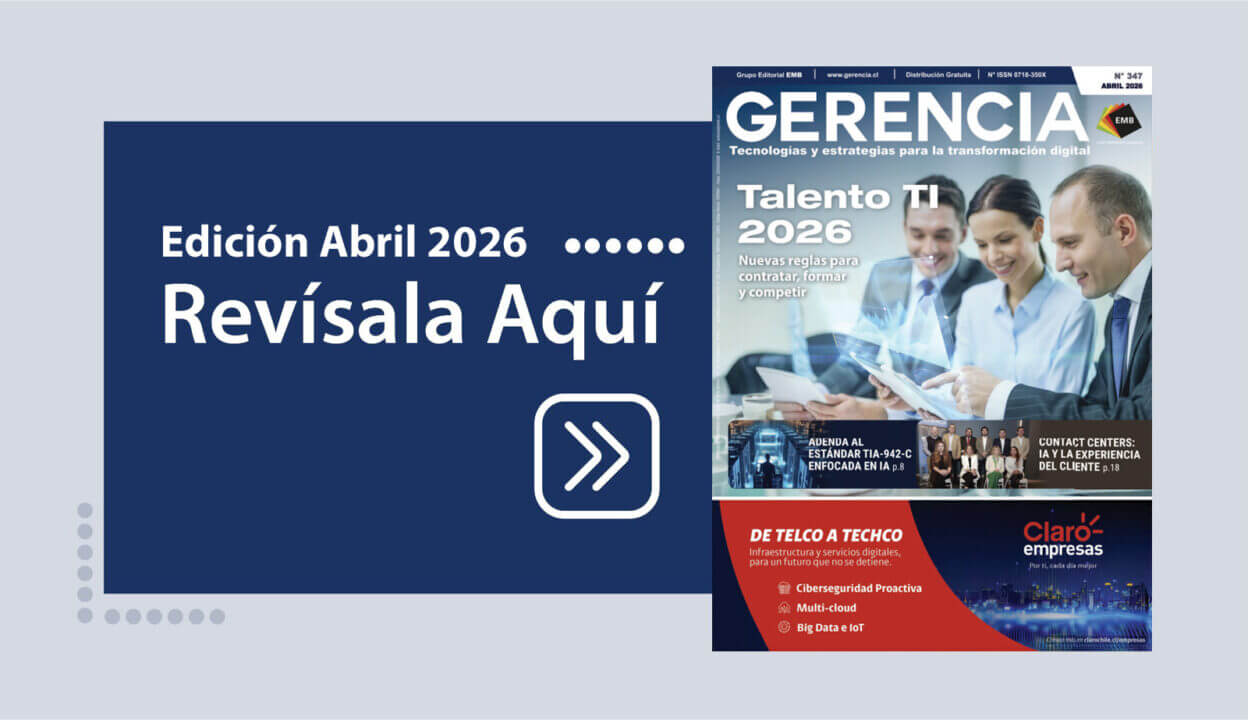 edicion202604-gere