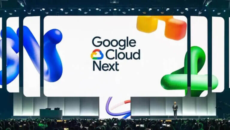 googlecloud