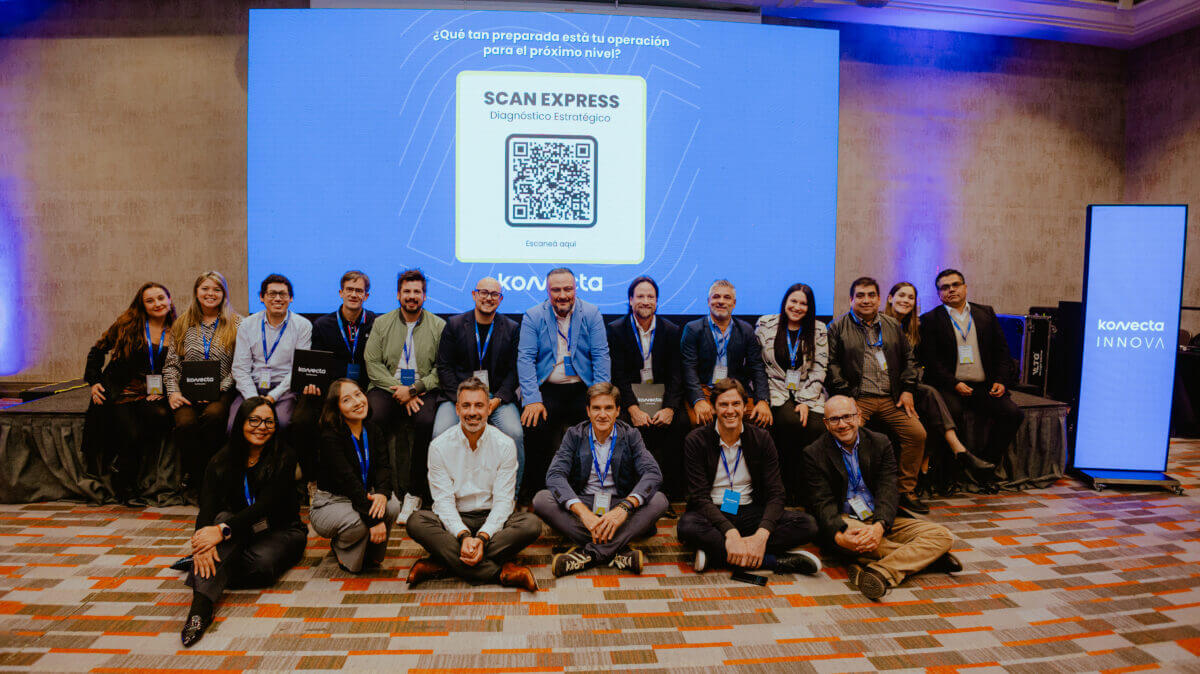 IA en customer experience
