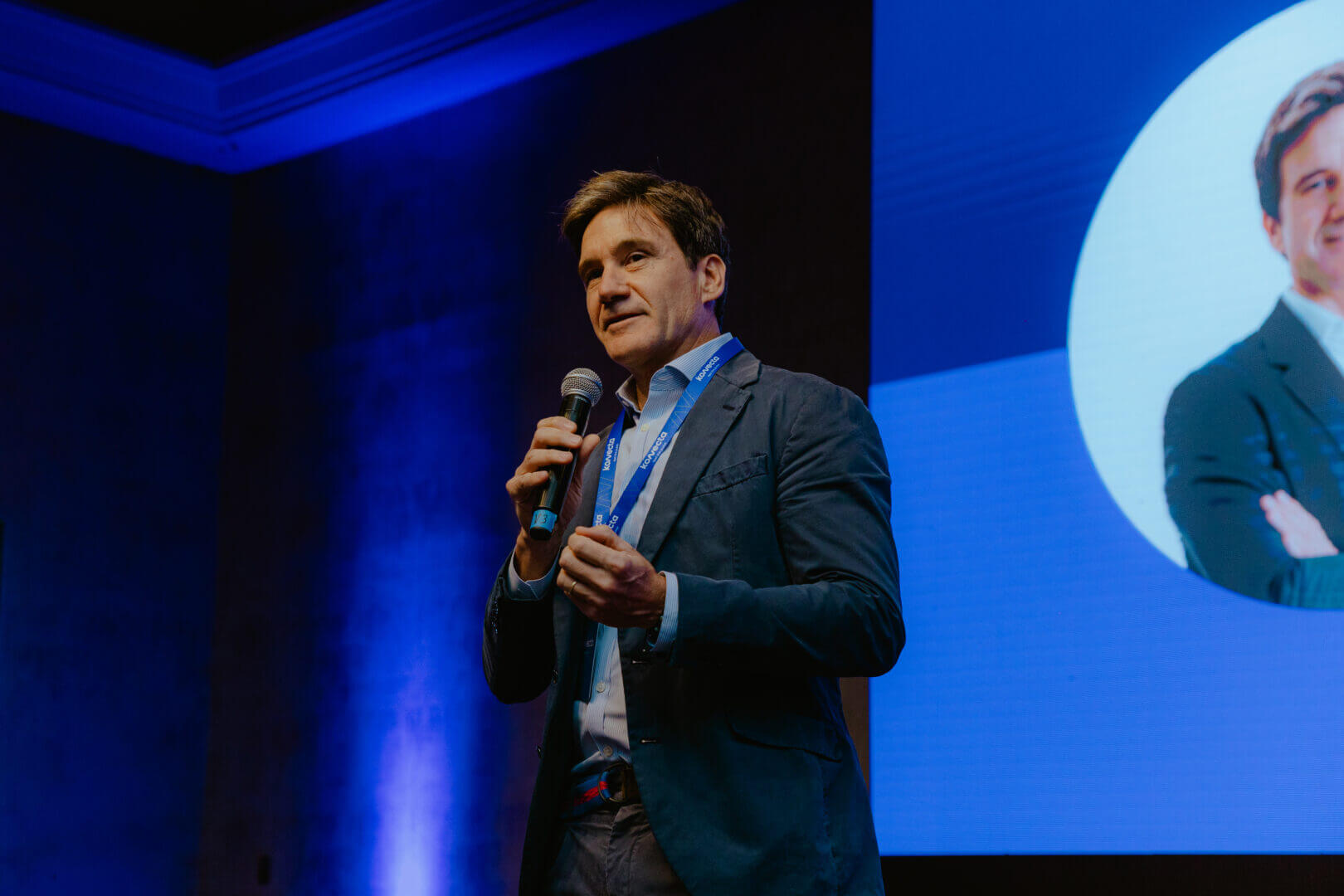 IA en customer experience