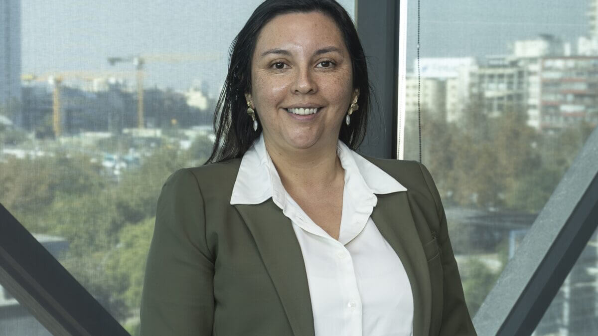 Chiletec