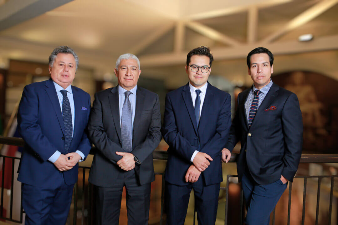 Pallavicini Consultores